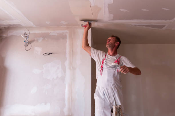 Best Interior Painting  in Three Oaks, FL